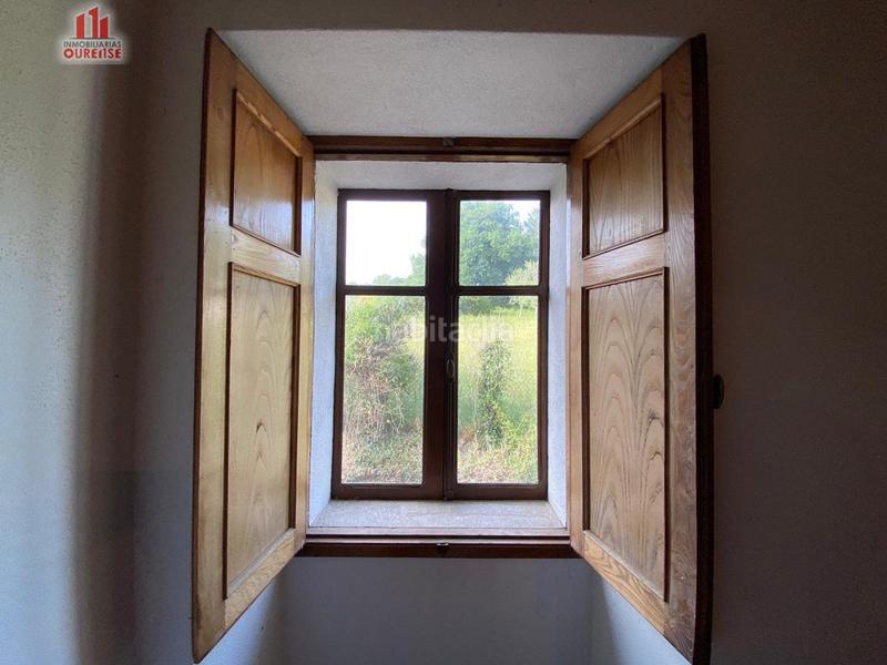 Foto b4ba3321-fa23-4d6a-91f7-f6f0f31e6ba6. Casa a Vilamarín