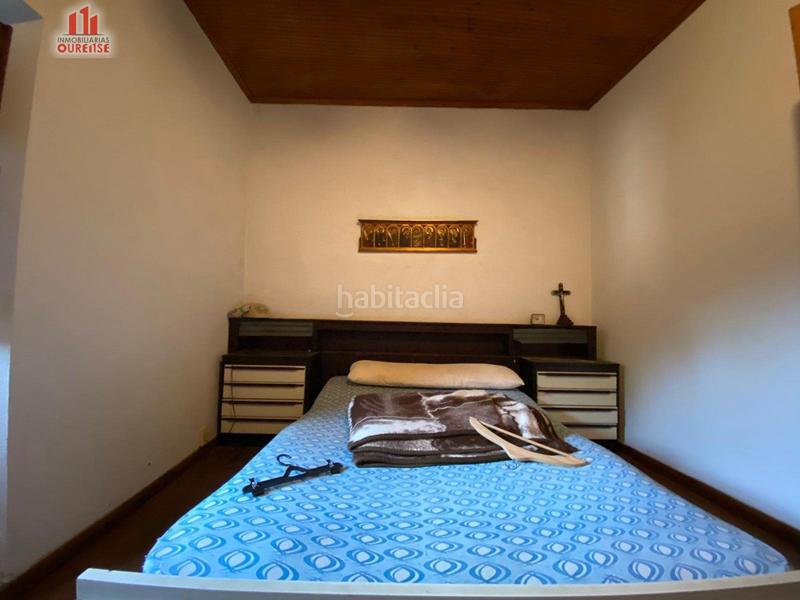 Foto ce871ee0-6d67-4ff0-ad47-6dd041c3f762. Casa a Vilamarín