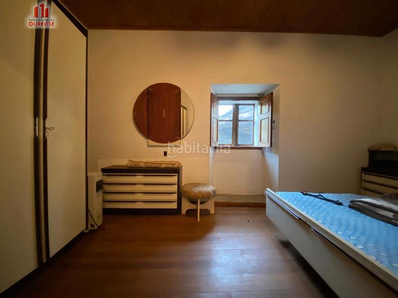 Foto dac54664-e1ac-43b4-b70d-e4dcc22a2493. Casa a Vilamarín