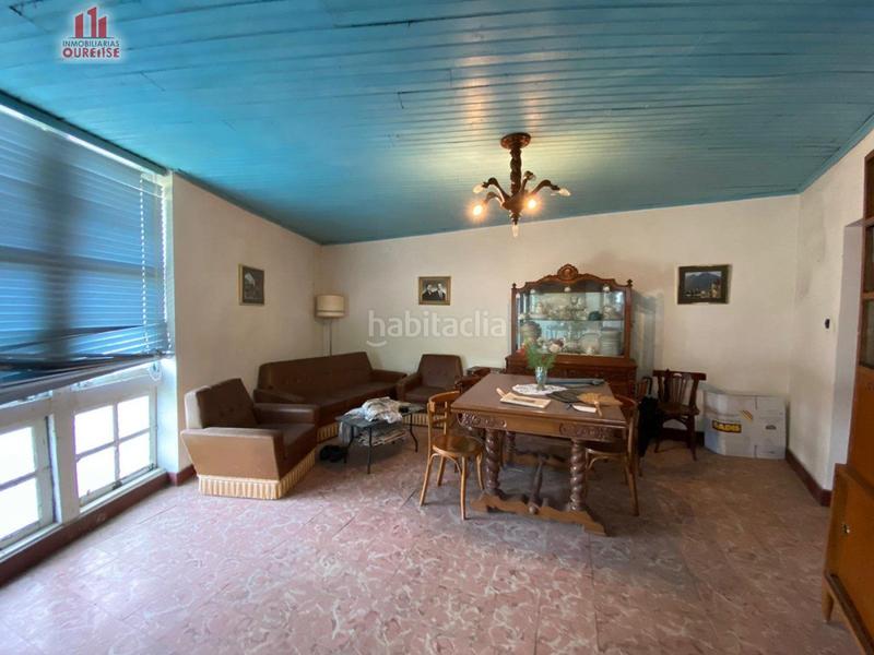 Foto e29108f8-1928-4eae-8b98-a3ce18c750c7. Casa a Vilamarín