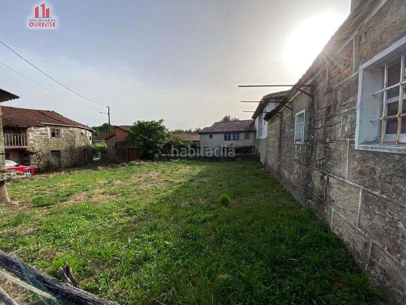 Foto ef5a277e-eb00-43d1-95ef-df9eb3dcfa70. Casa a Vilamarín