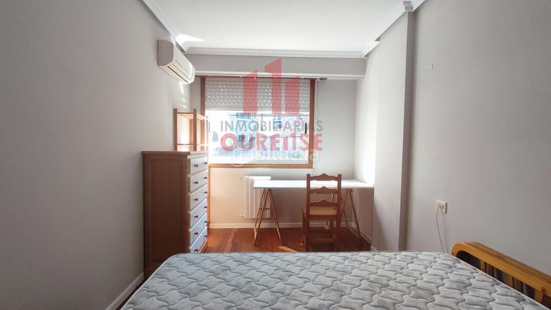 Foto 1d12d567-97e5-4a47-b649-43bf9f73538a. Lloguer pis amb aparcament a Couto Ourense
