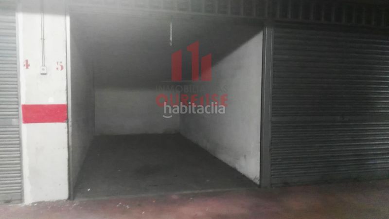 Foto 43c62268-64ae-42ba-9cd6-c1c5c04f4071. Lloguer pis amb aparcament a Couto Ourense