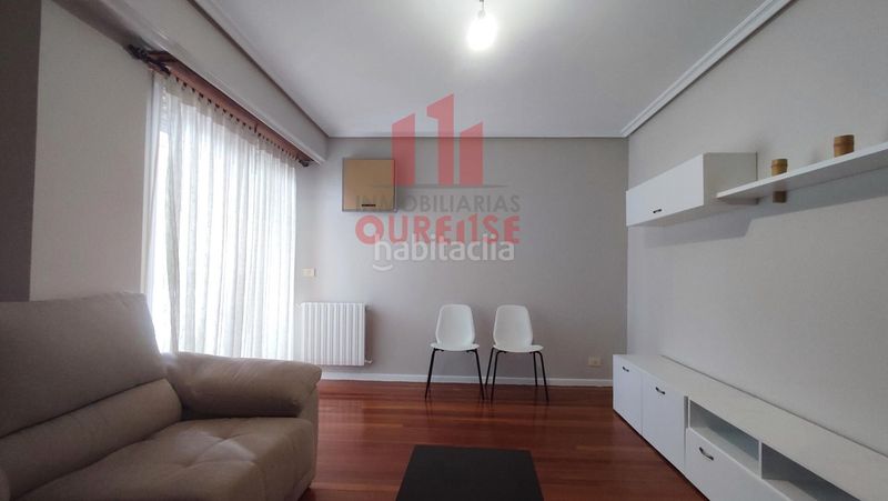 Foto 5a395b6b-ca77-4e27-b4a1-3167639f39a3. Lloguer pis amb aparcament a Couto Ourense