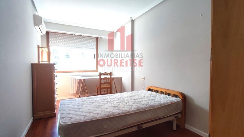 Foto 5a837c7f-60c2-47a5-a77d-1f276cd1f213. Lloguer pis amb aparcament a Couto Ourense