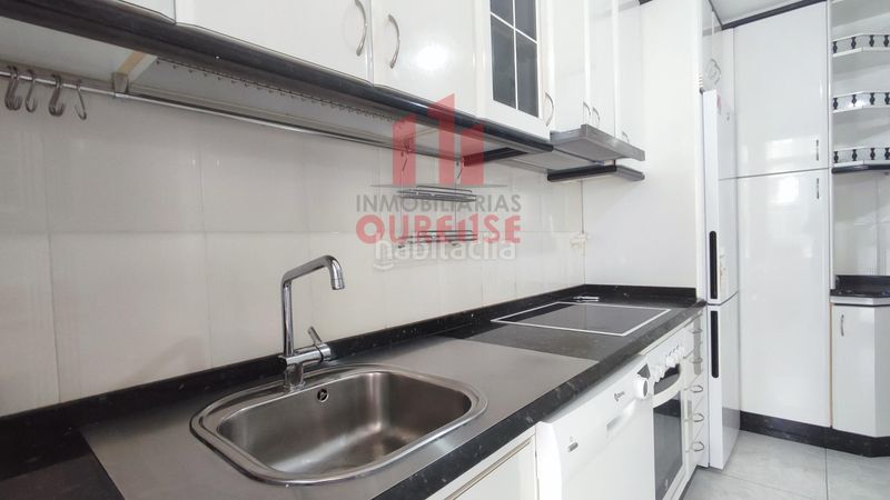 Foto 7f5b3908-3616-4028-b19d-37d1eccba081. Lloguer pis amb aparcament a Couto Ourense