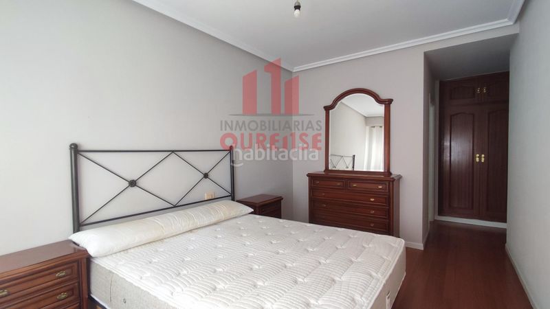 Foto 8ccf7154-2b29-4916-a53d-944a6235a69d. Lloguer pis amb aparcament a Couto Ourense