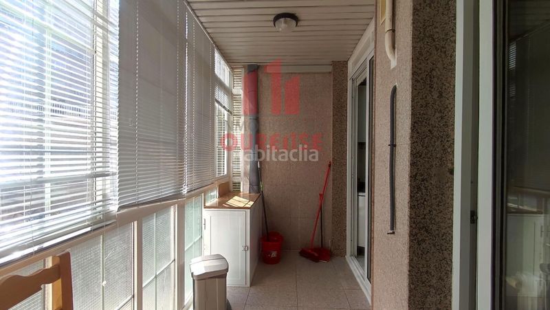 Foto a3e51047-0a1c-4873-b651-da57d0a8402d. Lloguer pis amb aparcament a Couto Ourense