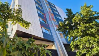 Location Appartement à Ventiun. Ref. 5642 impecable vivienda con todos los servicios.