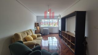 Affitto Appartamento in San Francisco. Especial empresas y estudiantes !! amplio piso  en la zona de la