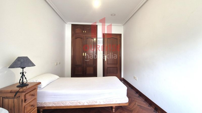 Foto 519b6537-bc59-423b-8566-48d04b1c5f10. Lloguer pis amb calefacció a San Francisco Ourense