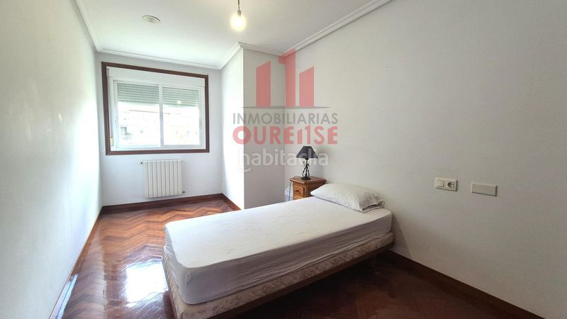 Foto 8a8591c1-5cd3-4f96-ba71-fa7100b17d12. Lloguer pis amb calefacció a San Francisco Ourense