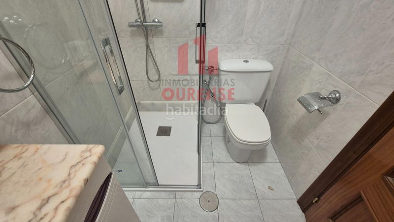 Foto a5126911-7295-49b7-b7d3-6696826cb3b1. Lloguer pis amb calefacció a San Francisco Ourense