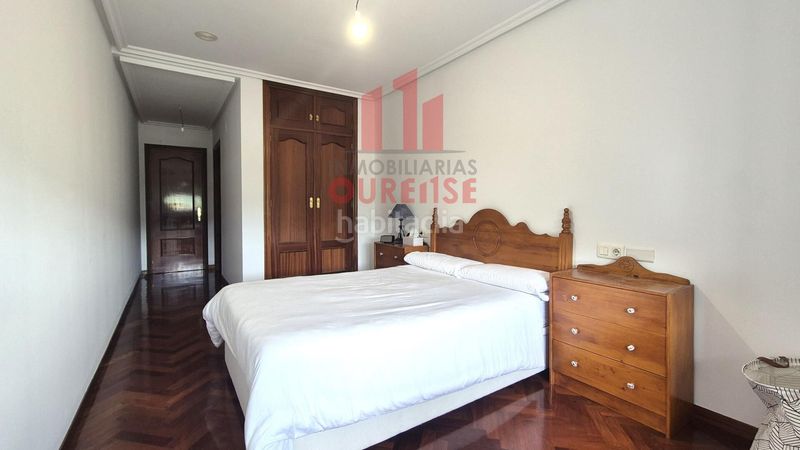Foto d9c4e956-1d97-4f4f-b341-23f0f7c5dbf5. Lloguer pis amb calefacció a San Francisco Ourense