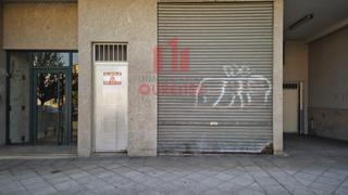 Lloguer Local Comercial a Couto. Ref. 5638 local comercial en o couto