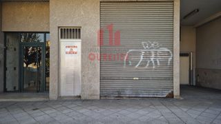 Geschäftsraum in Couto