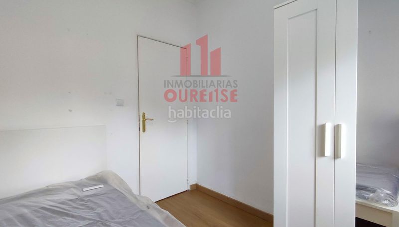Foto 3d813aa7-0ca4-4fd0-88e0-7ed85c2a39c9. Lloguer casa amb calefacció aparcament a Barrocanes Ourense
