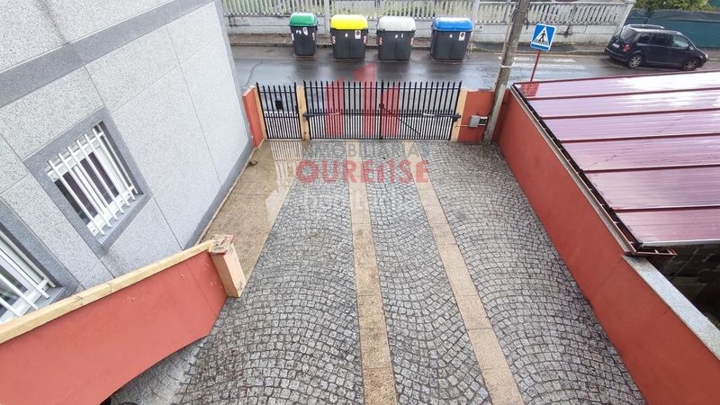Foto 50598232-010d-4258-8e03-e99655718ff1. Lloguer casa amb calefacció aparcament a Barrocanes Ourense