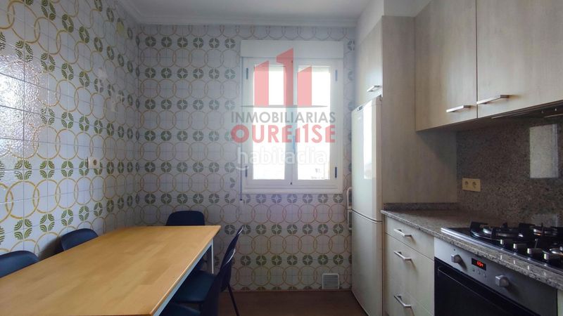 Foto 673a16e6-c87b-4704-ad2d-79d523b2ef80. Lloguer casa amb calefacció aparcament a Barrocanes Ourense