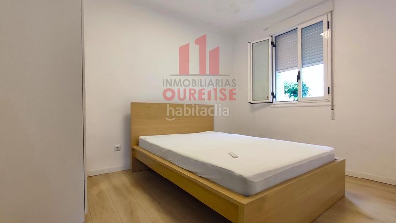 Foto 689ca2d9-b10e-46e7-a691-2a04f458dbc7. Lloguer casa amb calefacció aparcament a Barrocanes Ourense