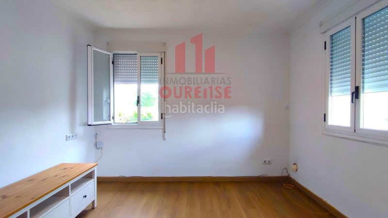 Foto 6ec371bf-5cf4-4563-971d-4f81ca76f1a7. Lloguer casa amb calefacció aparcament a Barrocanes Ourense