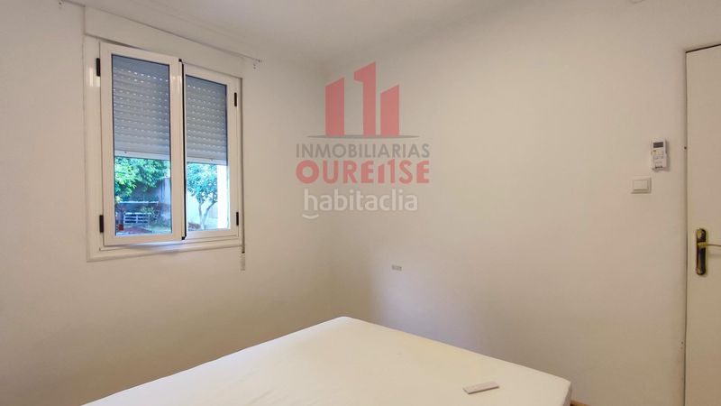 Foto 7c49b6ca-5604-4e5b-8139-8f082cd2e1ec. Lloguer casa amb calefacció aparcament a Barrocanes Ourense