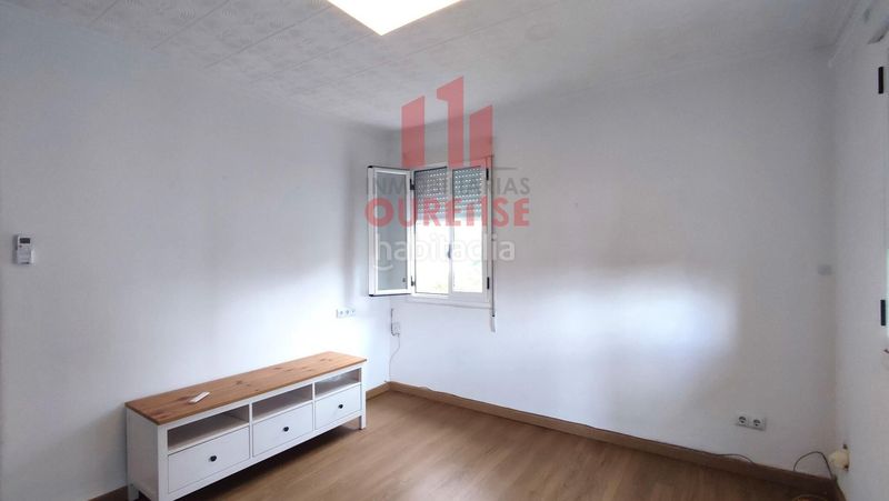 Foto 7f23733d-8f60-41b1-974f-da0c9e1e7fe7. Lloguer casa amb calefacció aparcament a Barrocanes Ourense