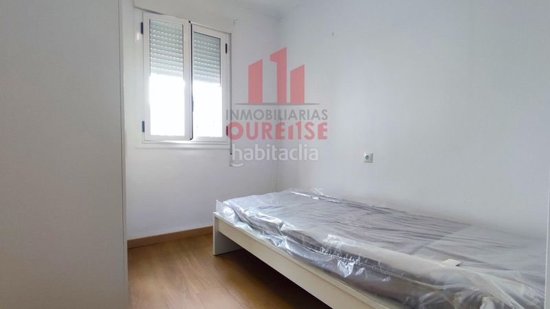 Foto 7f7117d8-619b-40fd-99b0-7e37c77ce805. Lloguer casa amb calefacció aparcament a Barrocanes Ourense