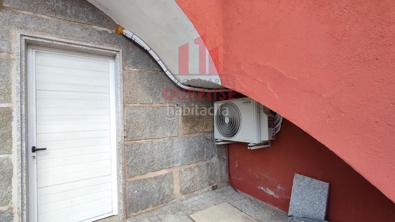 Foto 802e081a-5b08-4912-bc97-ea35ced00428. Lloguer casa amb calefacció aparcament a Barrocanes Ourense