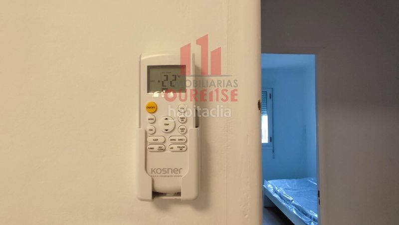 Foto 87117f0a-9629-4984-ae30-3e83d47dc65f. Lloguer casa amb calefacció aparcament a Barrocanes Ourense