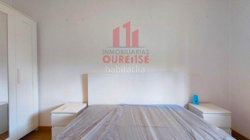 Foto 923f4741-3713-4121-87c2-b286905d98b4. Lloguer casa amb calefacció aparcament a Barrocanes Ourense