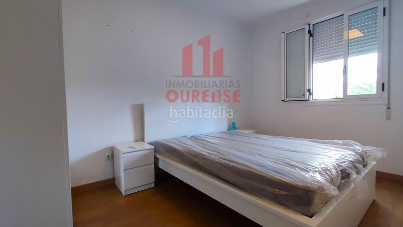 Foto 9fbf4ae8-84be-499d-95d5-3c12338db464. Lloguer casa amb calefacció aparcament a Barrocanes Ourense
