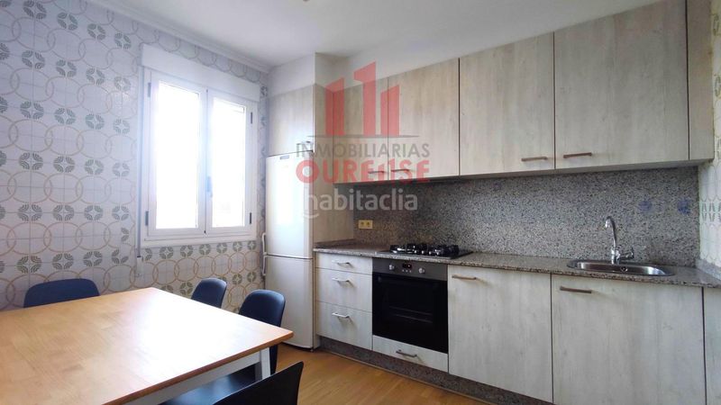Foto a5eb890f-36f2-40de-8607-d449f7c36937. Lloguer casa amb calefacció aparcament a Barrocanes Ourense