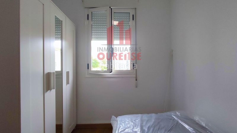 Foto a71e7ba2-7997-435b-8e2e-fc79a51db245. Lloguer casa amb calefacció aparcament a Barrocanes Ourense