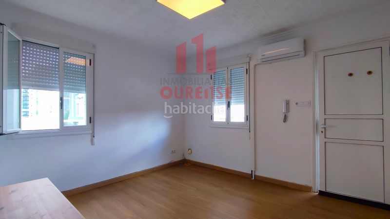 Foto c1a248b4-423b-4c35-b761-062cb69ae720. Lloguer casa amb calefacció aparcament a Barrocanes Ourense