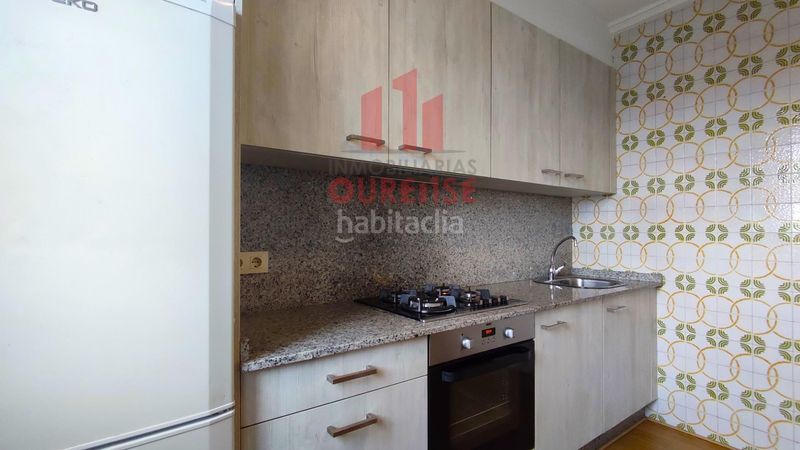 Foto c1bafa6c-2f9e-4262-aea5-6c3817ea17cc. Lloguer casa amb calefacció aparcament a Barrocanes Ourense
