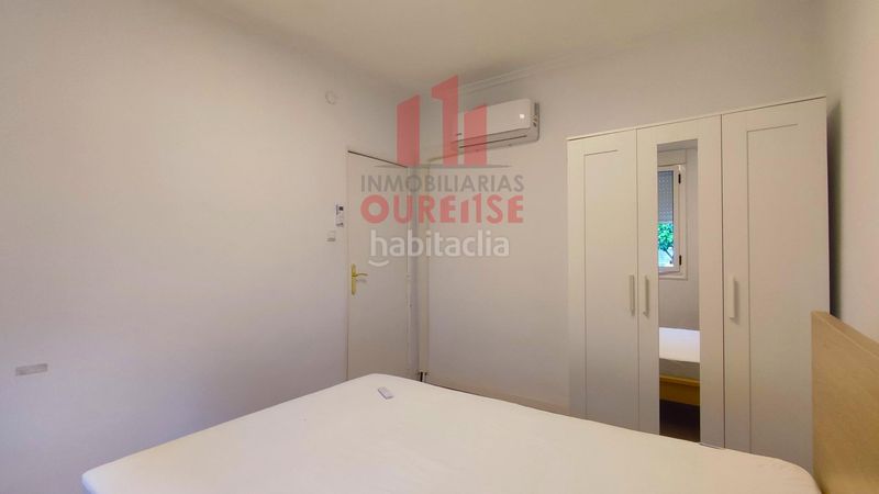 Foto cc7ae07a-b208-4eb8-86ae-980c8aa9d505. Lloguer casa amb calefacció aparcament a Barrocanes Ourense