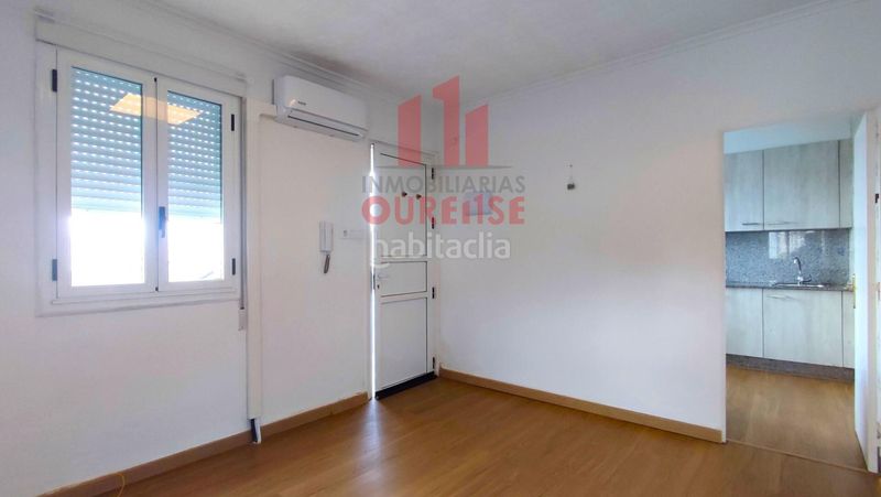 Foto d6725cae-a3be-4601-9b6a-f282b50e1644. Lloguer casa amb calefacció aparcament a Barrocanes Ourense