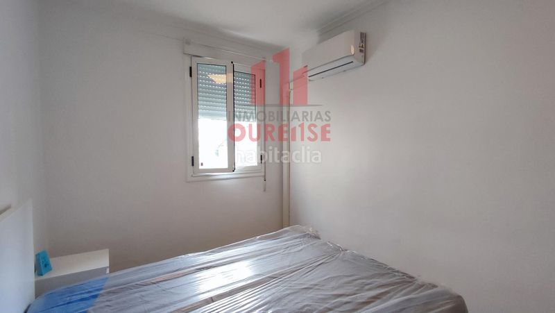Foto e2a15dd7-89e9-43c9-83bd-ddd97c6a2094. Lloguer casa amb calefacció aparcament a Barrocanes Ourense