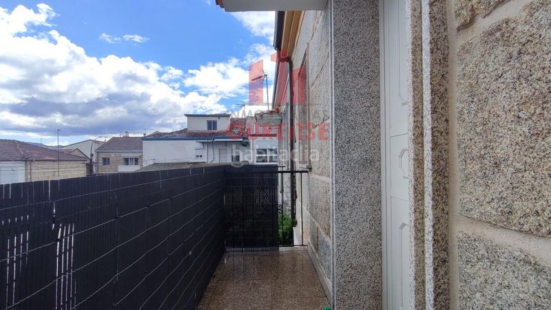 Foto e5b69283-7641-4773-a61b-be7b81fa5a78. Lloguer casa amb calefacció aparcament a Barrocanes Ourense