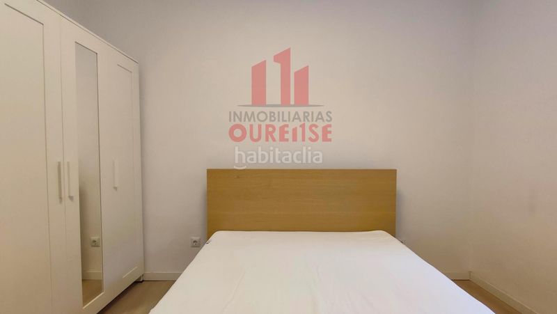 Foto f902f49b-49f7-4e11-8820-5e56ae81e14b. Lloguer casa amb calefacció aparcament a Barrocanes Ourense