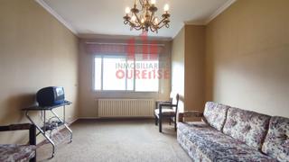 Location Appartement à Ventiun. Especial empresas amplio piso totalmente exterior en el veintiun