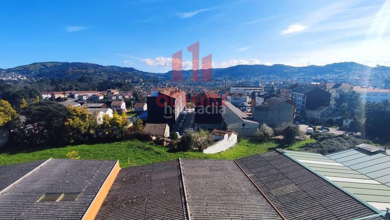 Foto 515391f3-9976-4a20-8d81-f596afbf7e7e. Alquiler piso especial empresas amplio piso totalmente exterior en el veintiuno. en Ourense