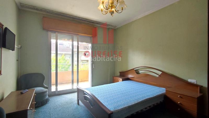 Foto 7edaa193-2ed9-48c3-89a5-895ad7c20ee9. Alquiler piso especial empresas amplio piso totalmente exterior en el veintiuno. en Ourense