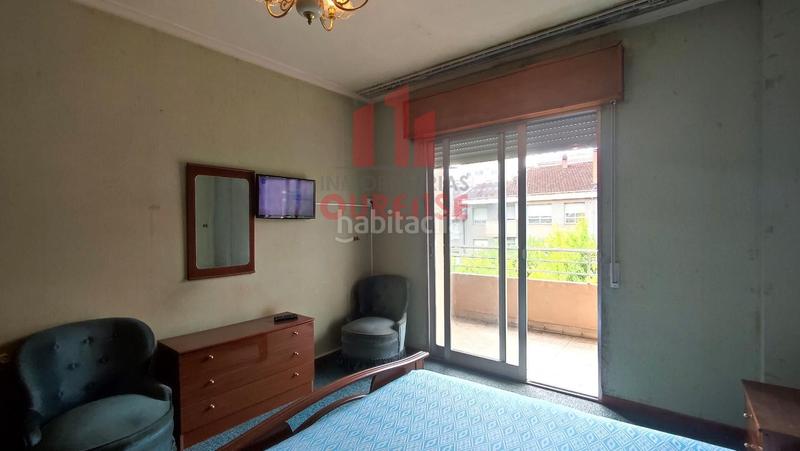 Foto b2477b94-d808-4bad-9880-7159fa9e389a. Alquiler piso especial empresas amplio piso totalmente exterior en el veintiuno. en Ourense