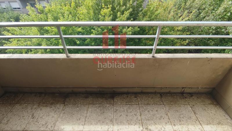 Foto 8372694c-aafc-4bea-88aa-b4f7a05134eb. Lloguer pis amb calefacció a Ventiun Ourense