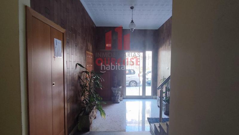 Foto b4cf6df9-a196-4625-8b94-3733a8834cb2. Lloguer pis amb calefacció a Ventiun Ourense