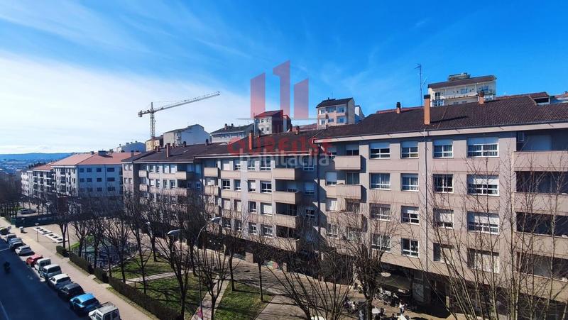 Foto 0c909b72-8f43-412f-a2b5-008cf1a1466f. Miete etagenwohnung mit heizung in Ventiun Ourense