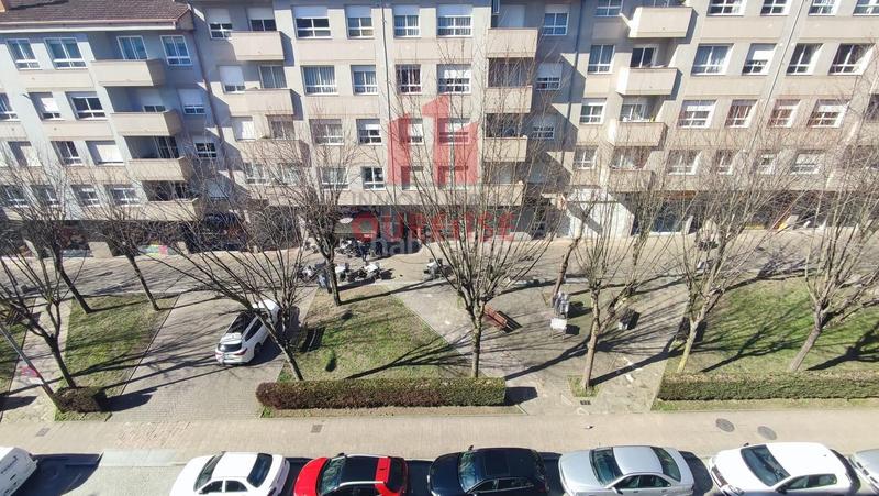 Foto 114f4629-5afa-4c32-b535-5ba65eb78d87. Miete etagenwohnung mit heizung in Ventiun Ourense