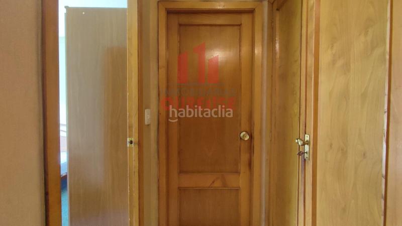 Foto 24efa94c-0152-4a1b-af32-b9a6a04a4d00. Miete etagenwohnung mit heizung in Ventiun Ourense